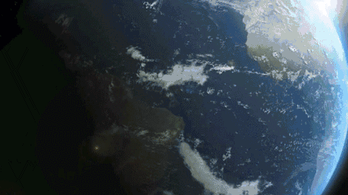 A1.gif A1.gif