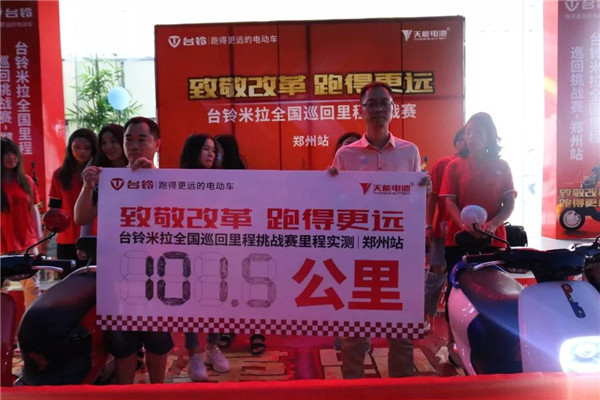 D9.jpg D9.jpg