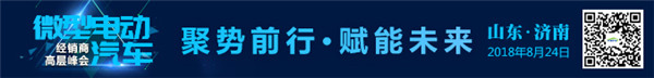 网站尾图1.jpg 网站尾图1.jpg