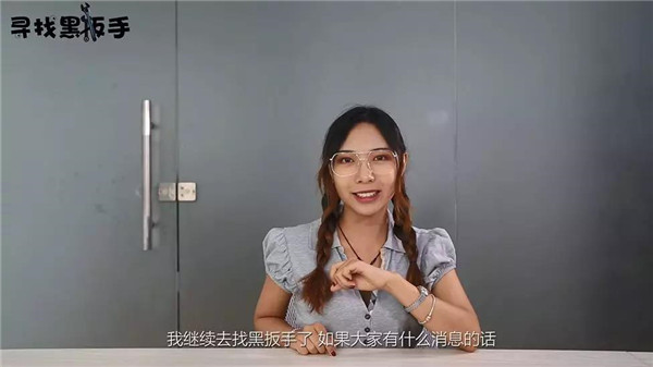 G15.jpg G15.jpg