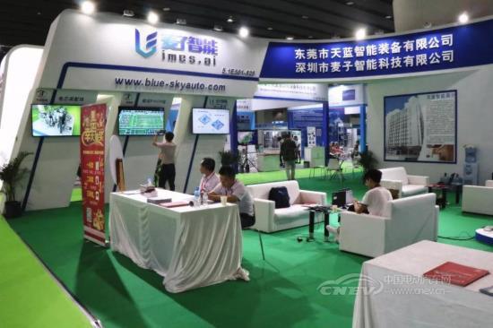 图片2.jpg 图片2.jpg