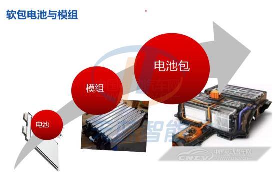图片3.jpg 图片3.jpg