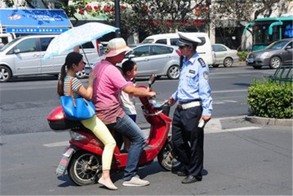t0146c193bdef3a13ce.jpg t0146c193bdef3a13ce.jpg