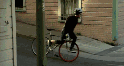 J5.gif J5.gif