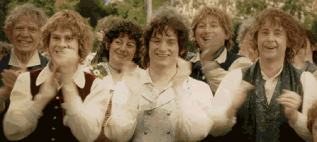 J6.gif J6.gif