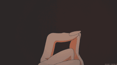J8.gif J8.gif