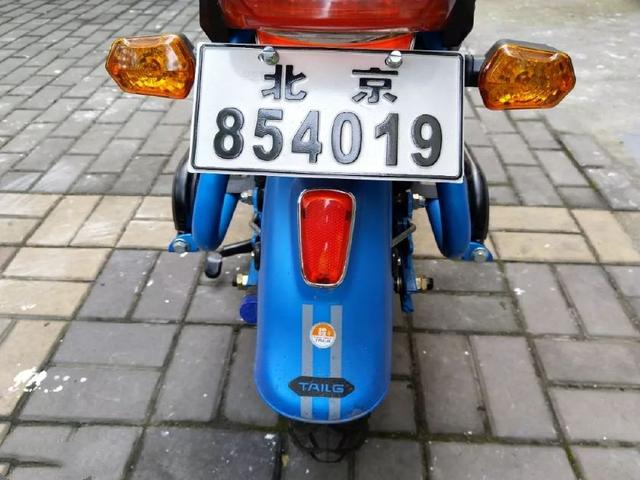 u=2983602883,2858673416&fm=173&app=25&f=JPEG_副本.jpg u=2983602883,2858673416&fm=173&app=25&f=JPEG_副本.jpg