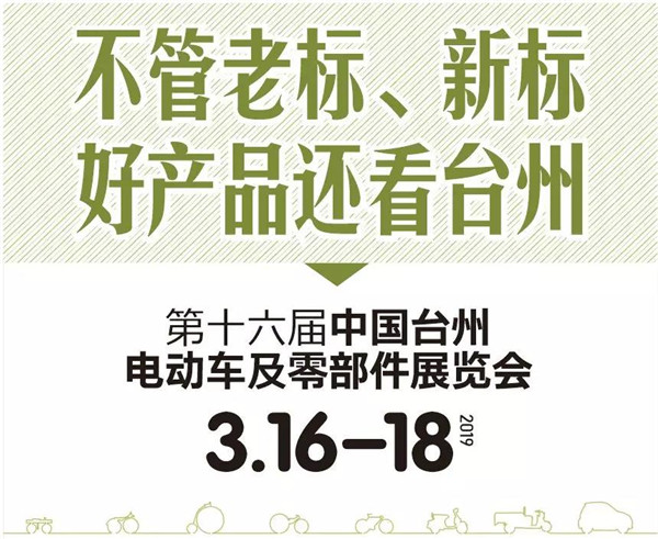 微信图片_20181105164517.jpg 微信图片_20181105164517.jpg