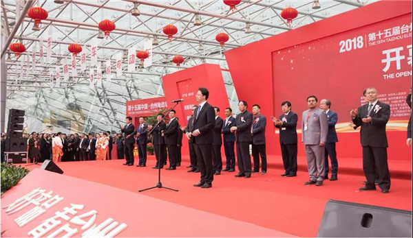 微信图片_20181105164521.jpg 微信图片_20181105164521.jpg