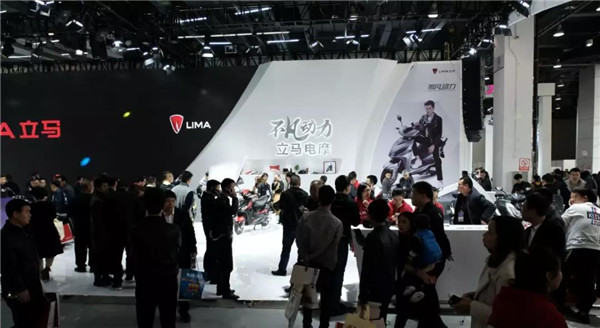 微信图片_20181105164529.jpg 微信图片_20181105164529.jpg