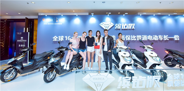 微信图片_20181105180425.png 微信图片_20181105180425.png