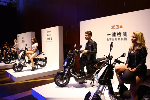 微信图片_20181105180429.png 微信图片_20181105180429.png