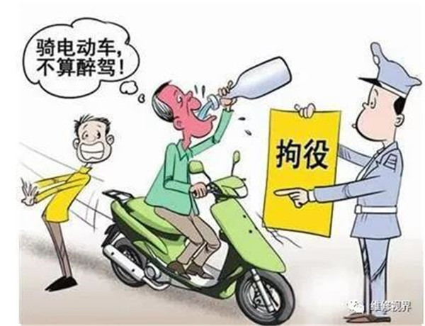 微信图片_20181107161821.jpg 微信图片_20181107161821.jpg