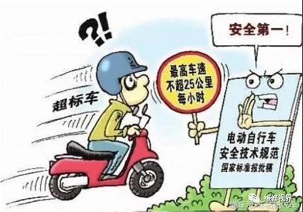微信图片_20181107161828.jpg 微信图片_20181107161828.jpg