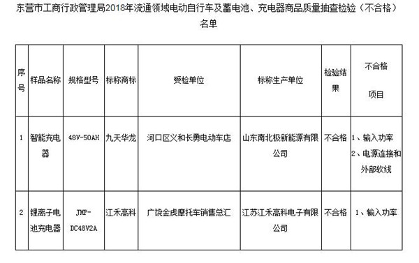 360截图20181108095338630.jpg 360截图20181108095338630.jpg
