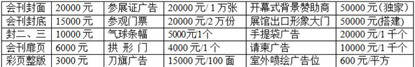 360截图20181207161553570.jpg