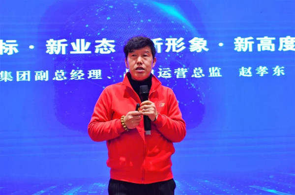 微信图片_20181209223321.jpg 微信图片_20181209223321.jpg