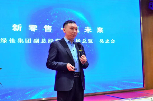 微信图片_20181209223331.jpg 微信图片_20181209223331.jpg