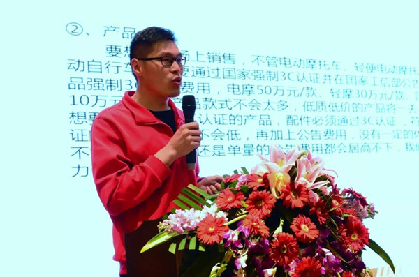 微信图片_20181209223340.jpg 微信图片_20181209223340.jpg