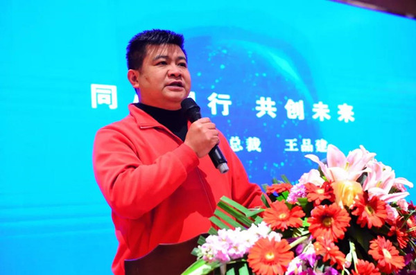 微信图片_20181209223349.jpg 微信图片_20181209223349.jpg