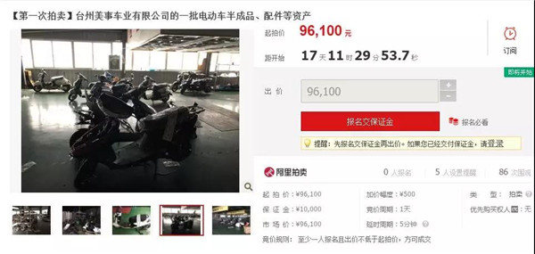 微信图片_20181210100141.jpg 微信图片_20181210100141.jpg