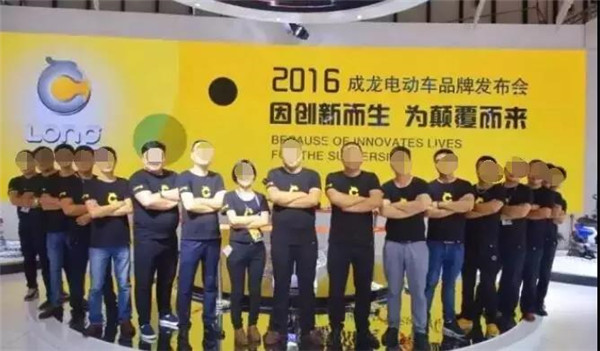 微信图片_20181210100149.jpg 微信图片_20181210100149.jpg