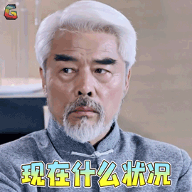 2.gif