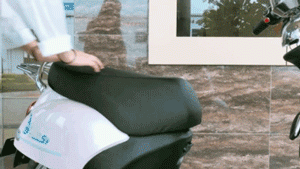 7.gif