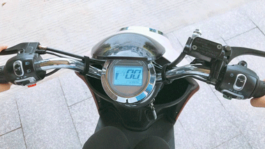 9.gif