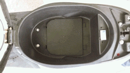 11.gif