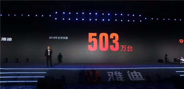 雅迪503万台.jpg