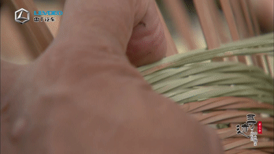 03.gif 03.gif