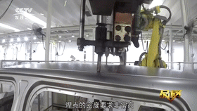 04.gif 04.gif