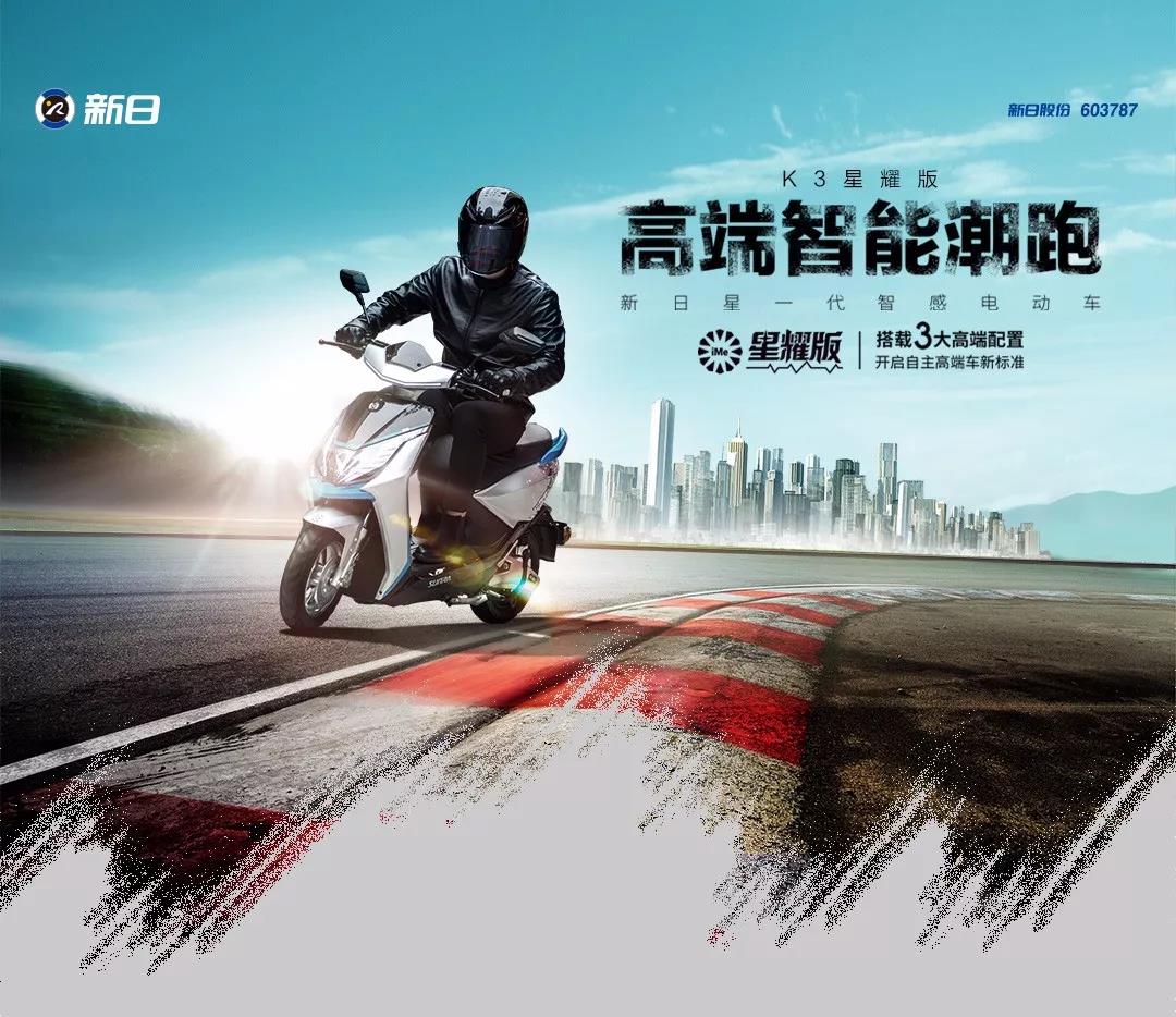 微信图片_20190611144737.jpg