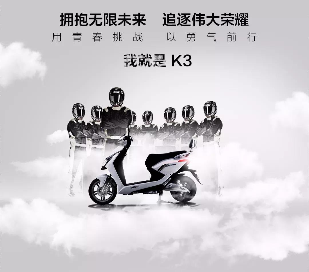 微信图片_20190611144745.jpg
