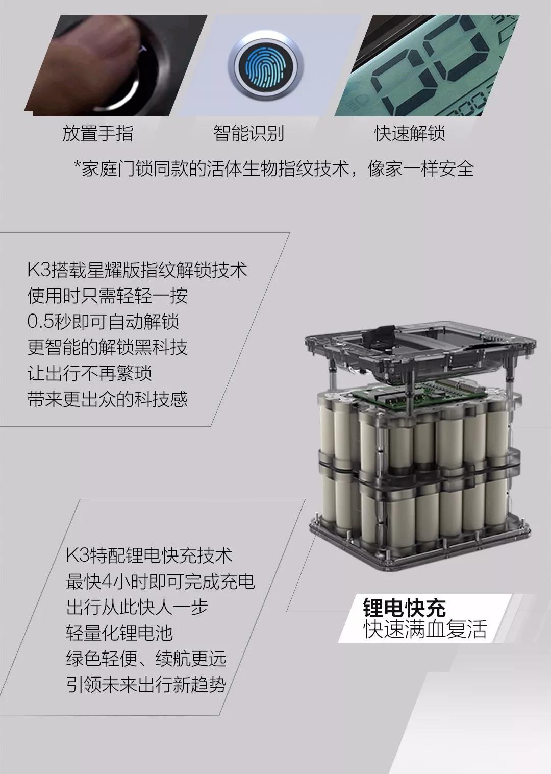 微信图片_20190611144804.jpg