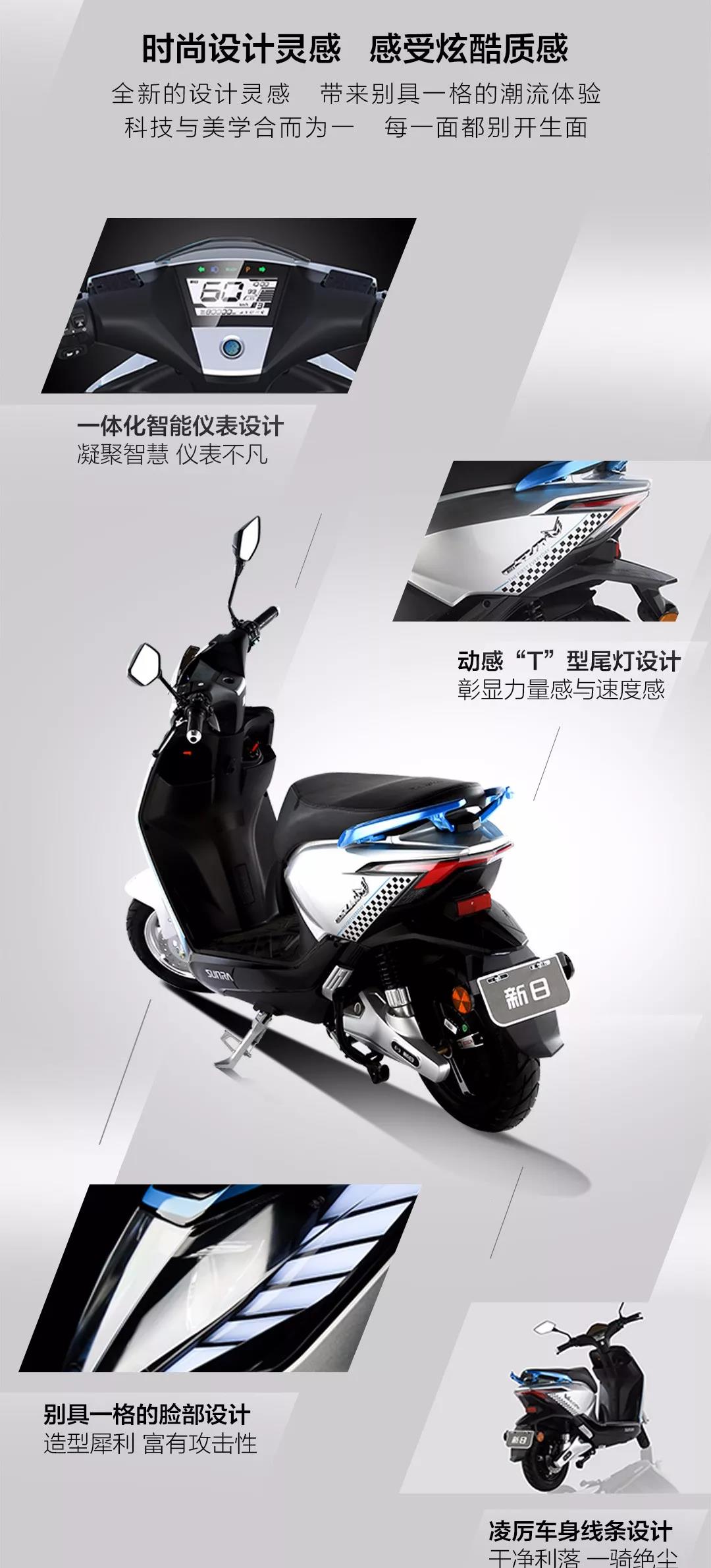 微信图片_20190611145116.jpg