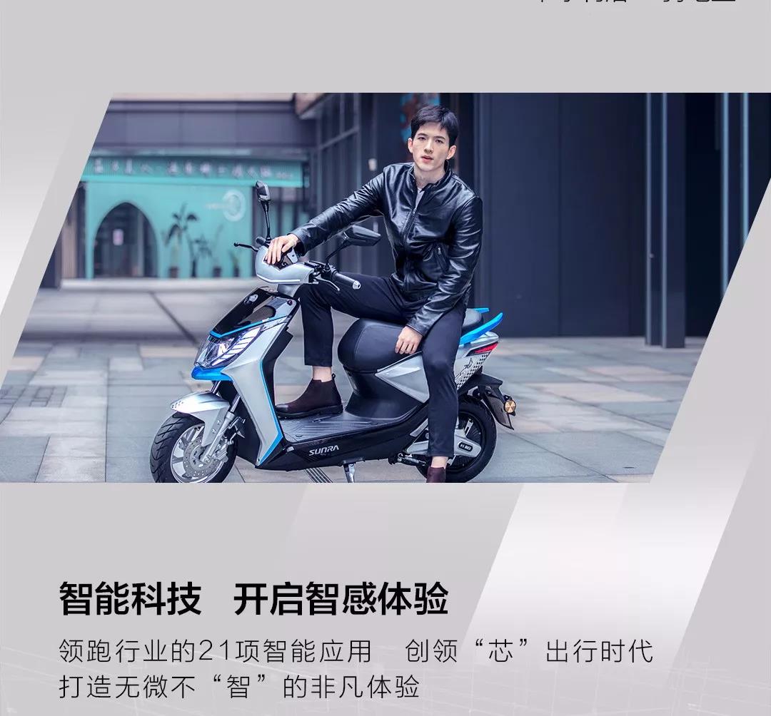 微信图片_20190611145209.jpg