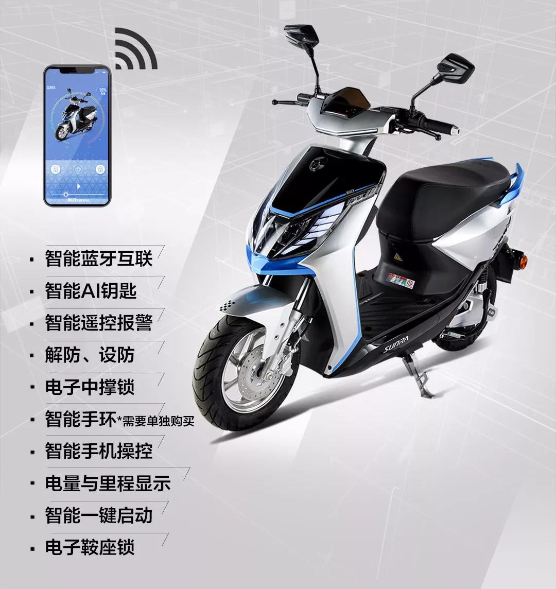 微信图片_20190611145306.jpg