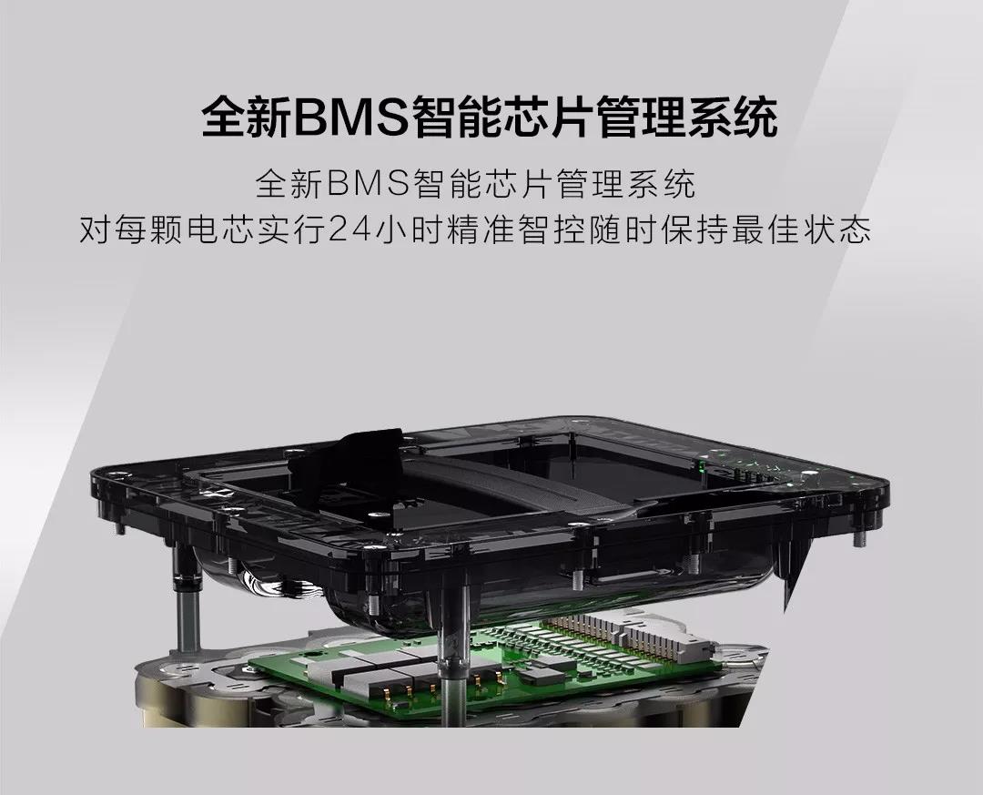微信图片_20190611145311.jpg