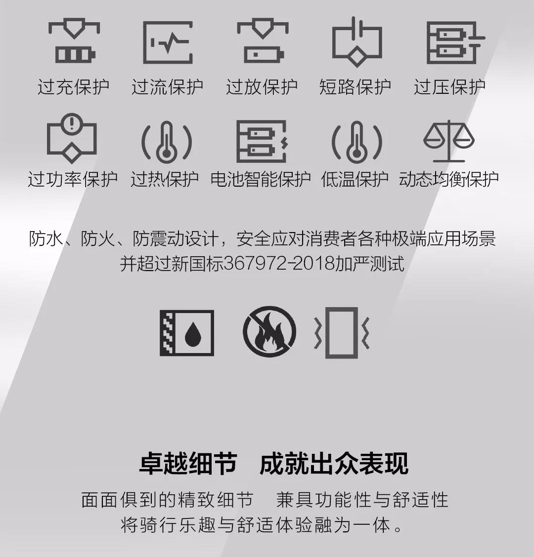 微信图片_20190611145441.jpg