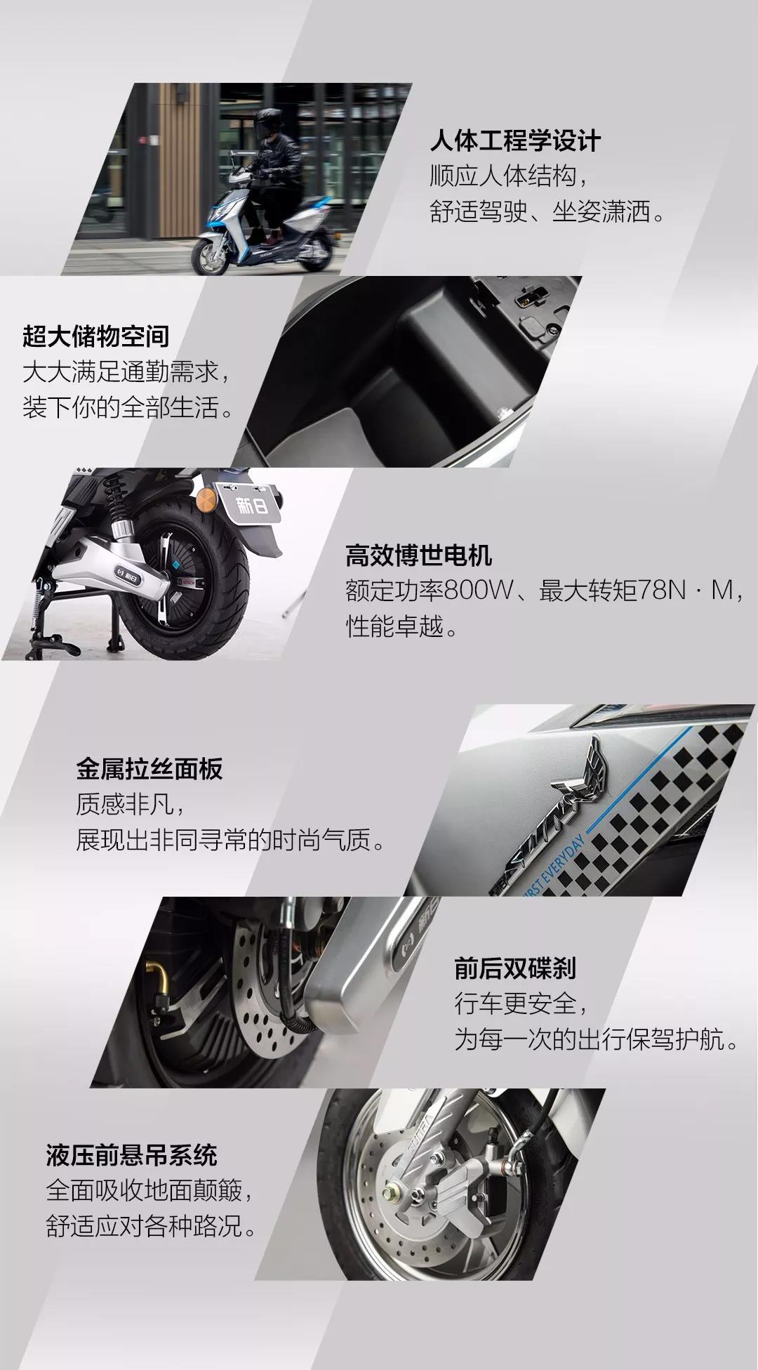 微信图片_20190611145445.jpg