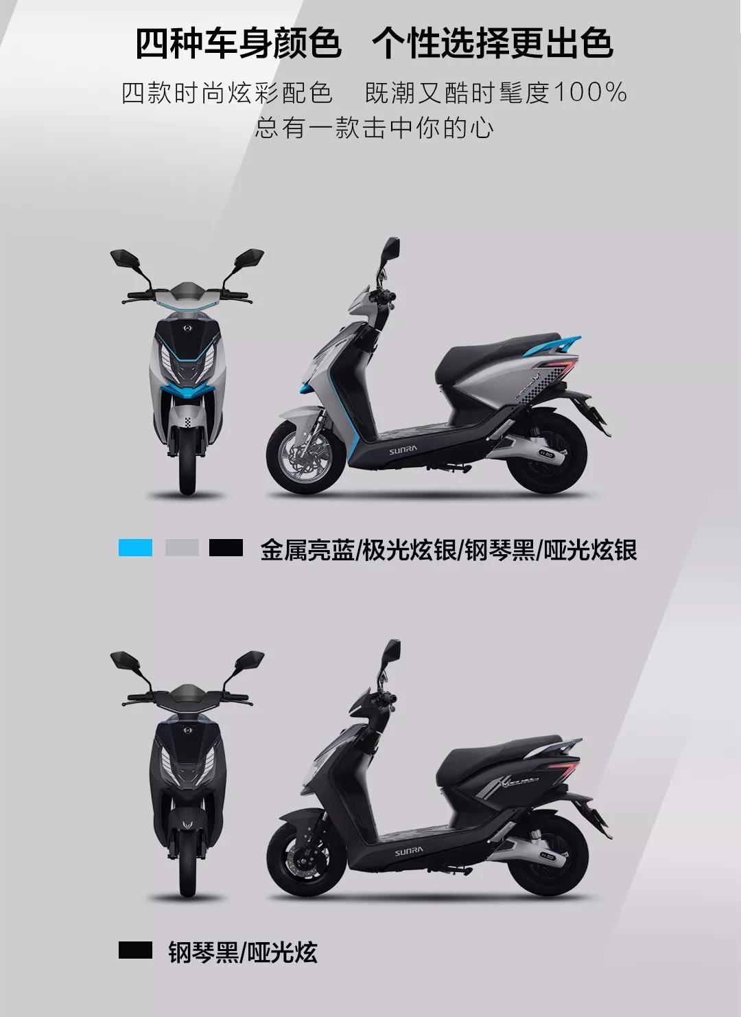 微信图片_20190611145549.jpg