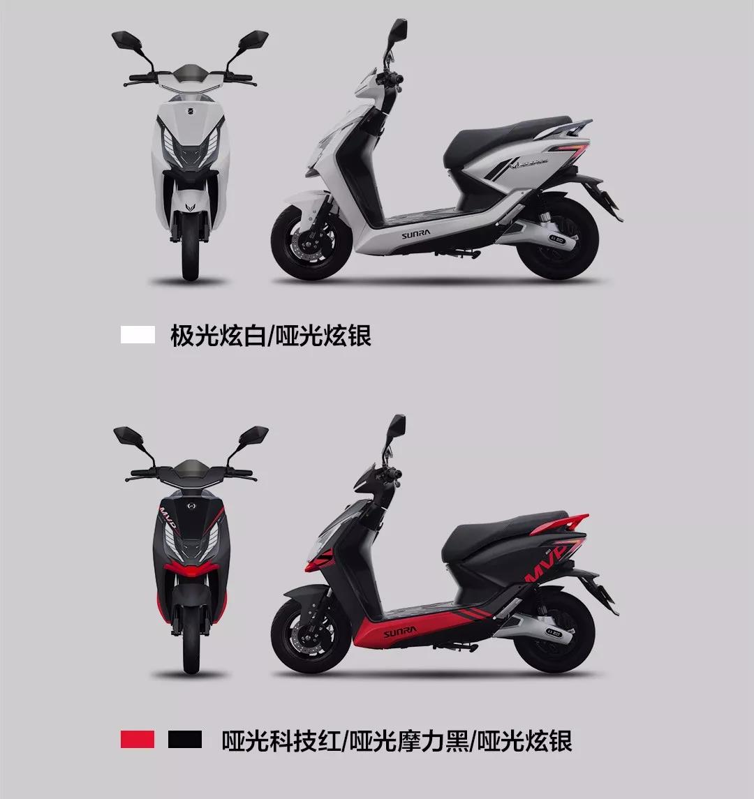 微信图片_20190611145554.jpg