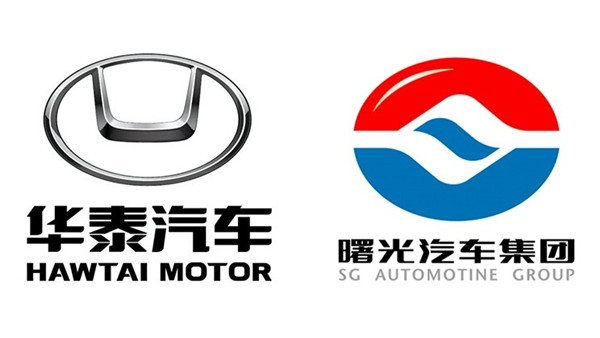 保新能源资质 曙光/华泰股权转让再延期
