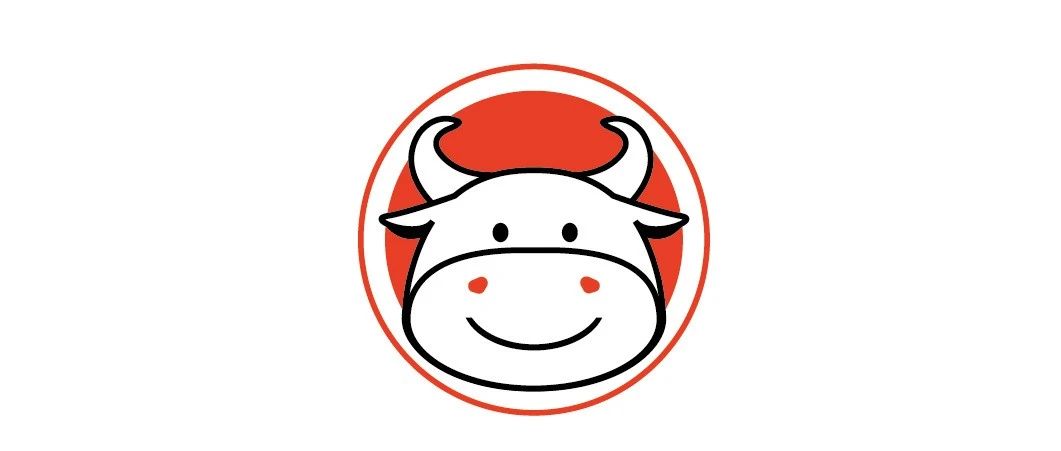 新能源汽车养护专家 | 鸿日汽车集团售后服务品牌“鸿小牛”正式成立！